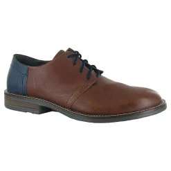 Sale Chief Lace Up|Dress Shoes