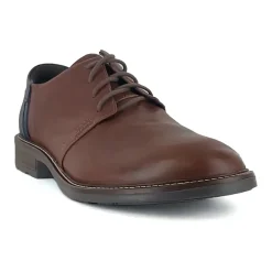 Sale Chief Lace Up|Dress Shoes