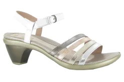 Clearance Current Women Adjustable Strap|Sandals