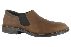 Fashion Director Slip-Ons|Dress Shoes
