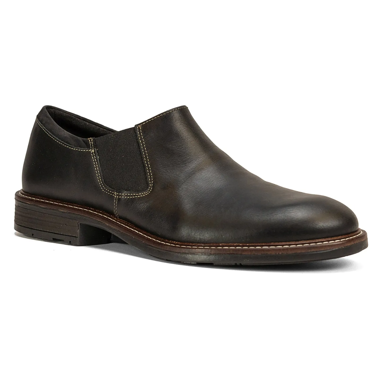 Sale Director Slip-Ons|Dress Shoes