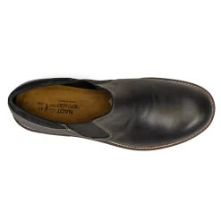 Sale Director Slip-Ons|Dress Shoes