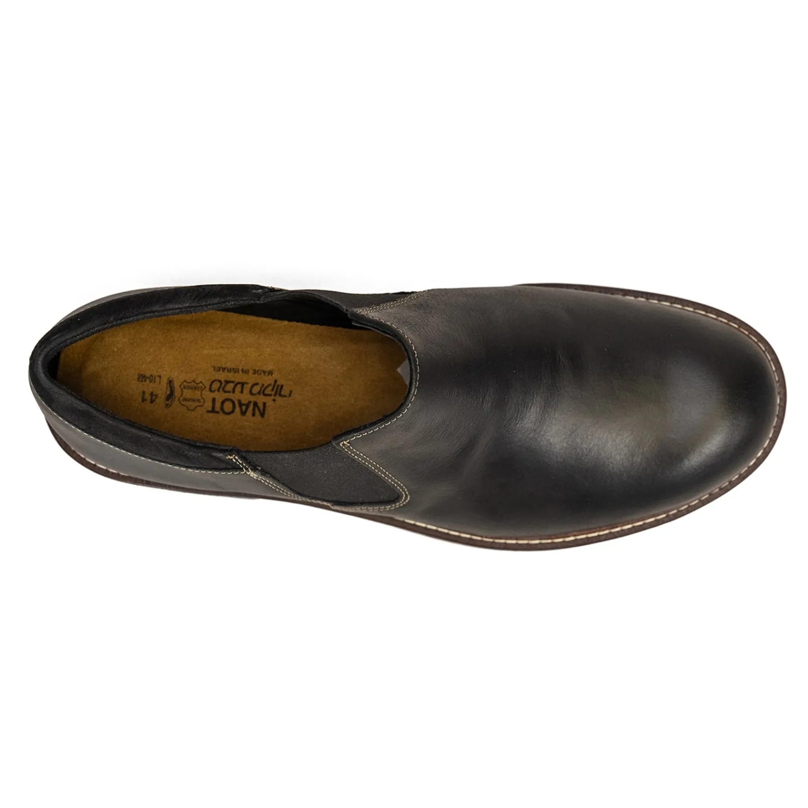 Sale Director Slip-Ons|Dress Shoes