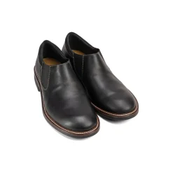 Sale Director Slip-Ons|Dress Shoes