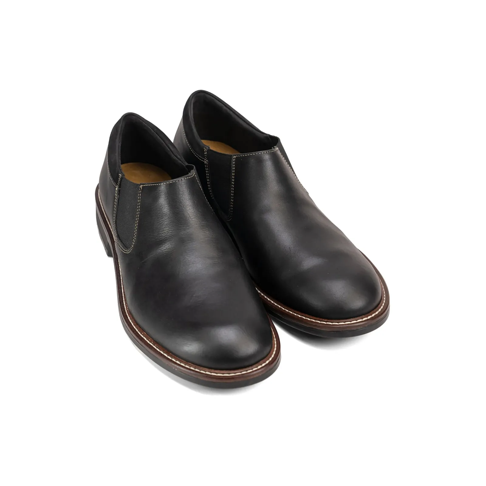 Sale Director Slip-Ons|Dress Shoes