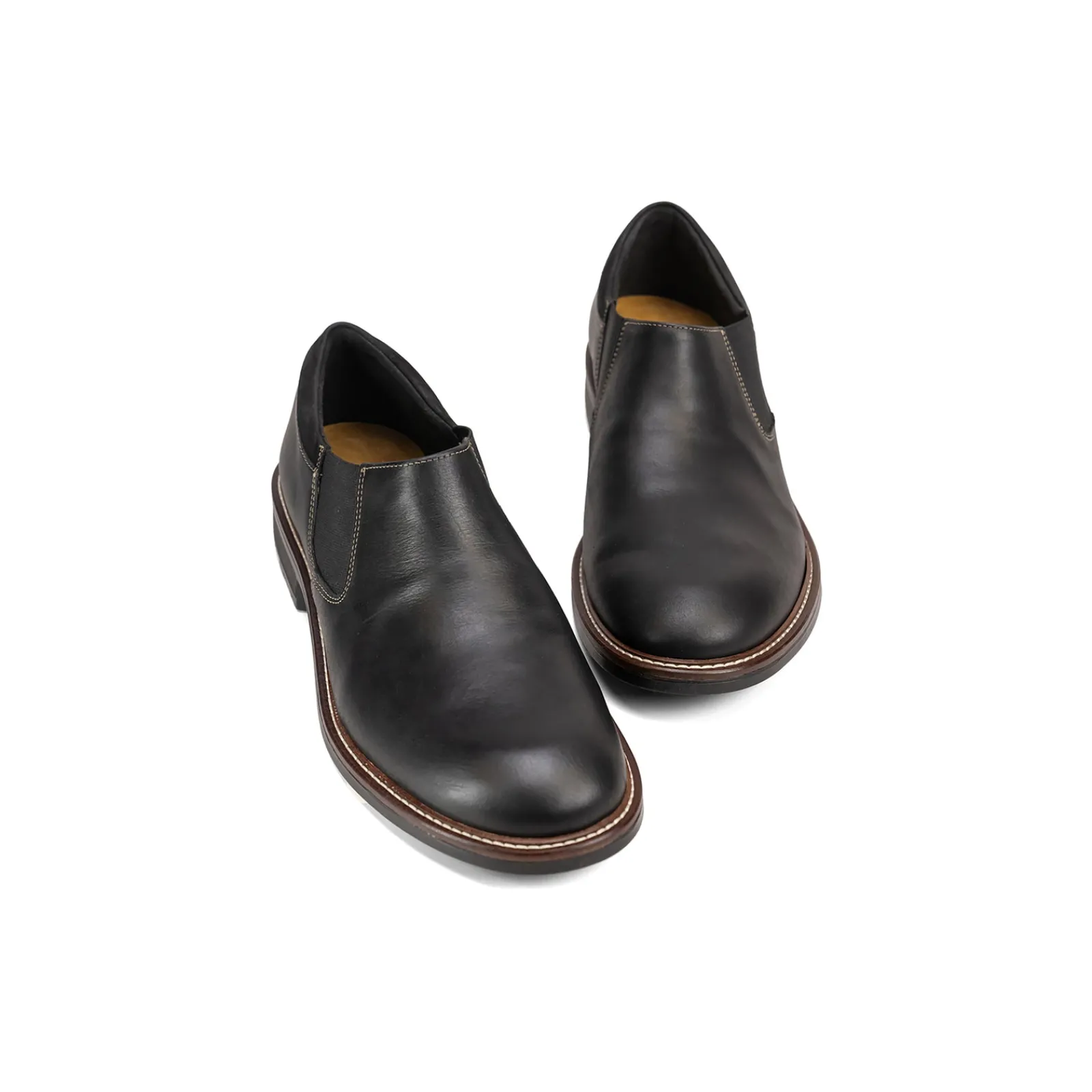 Sale Director Slip-Ons|Dress Shoes