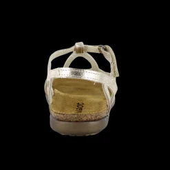 Clearance Dorith Women Adjustable Strap|Sandals