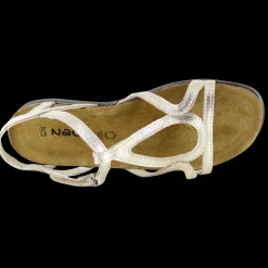 Clearance Dorith Women Adjustable Strap|Sandals