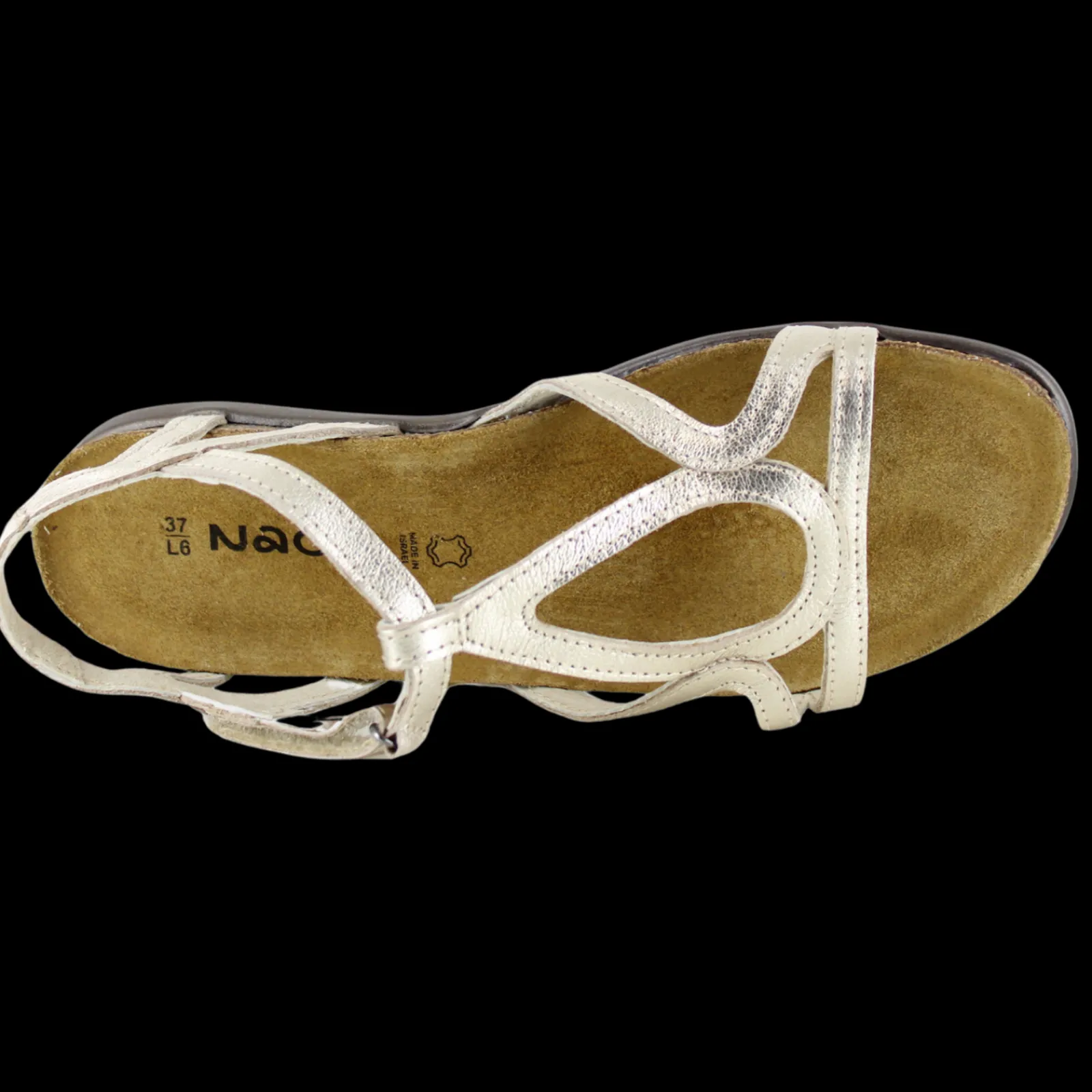 Clearance Dorith Women Adjustable Strap|Sandals