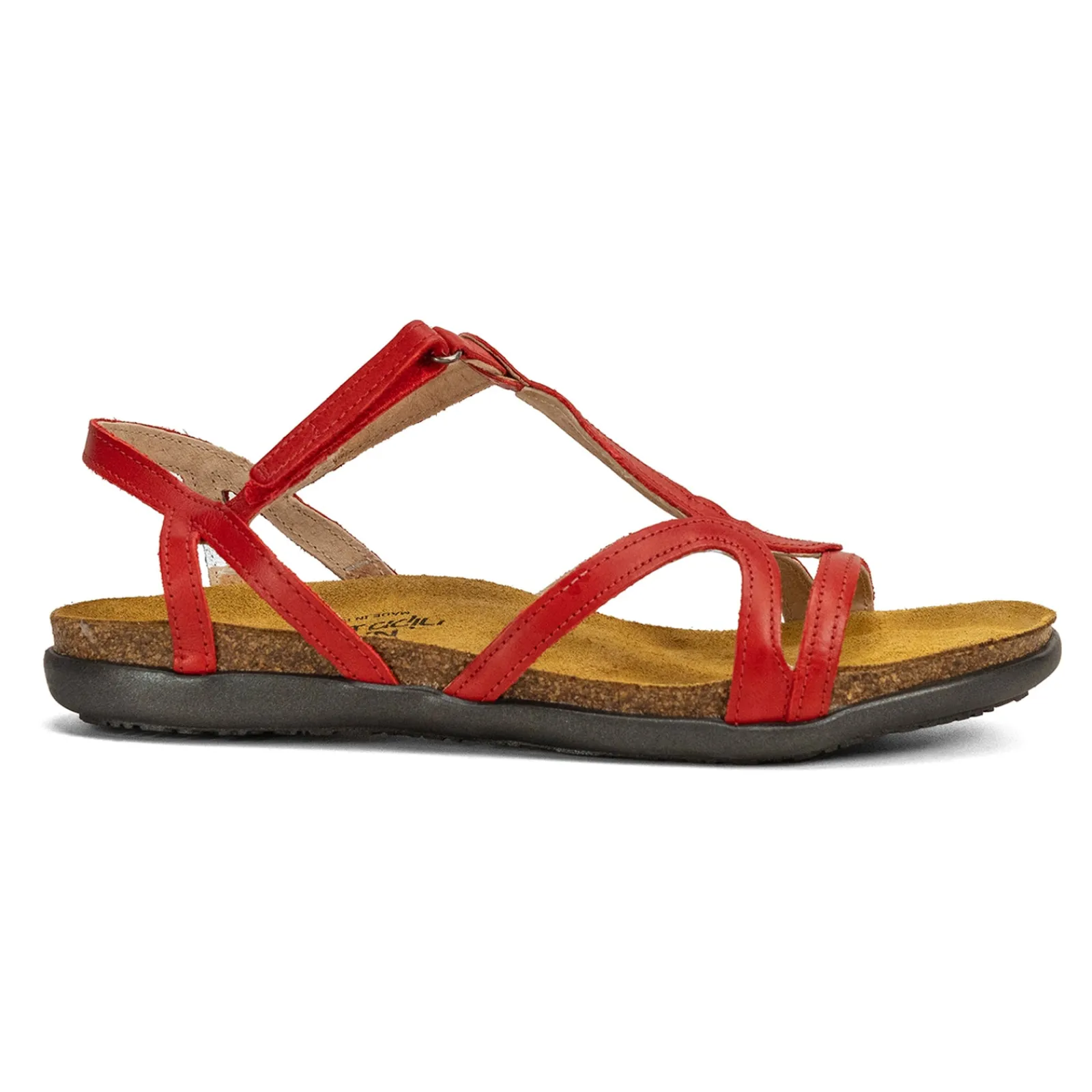 Online Dorith Women Sandals|Adjustable Strap