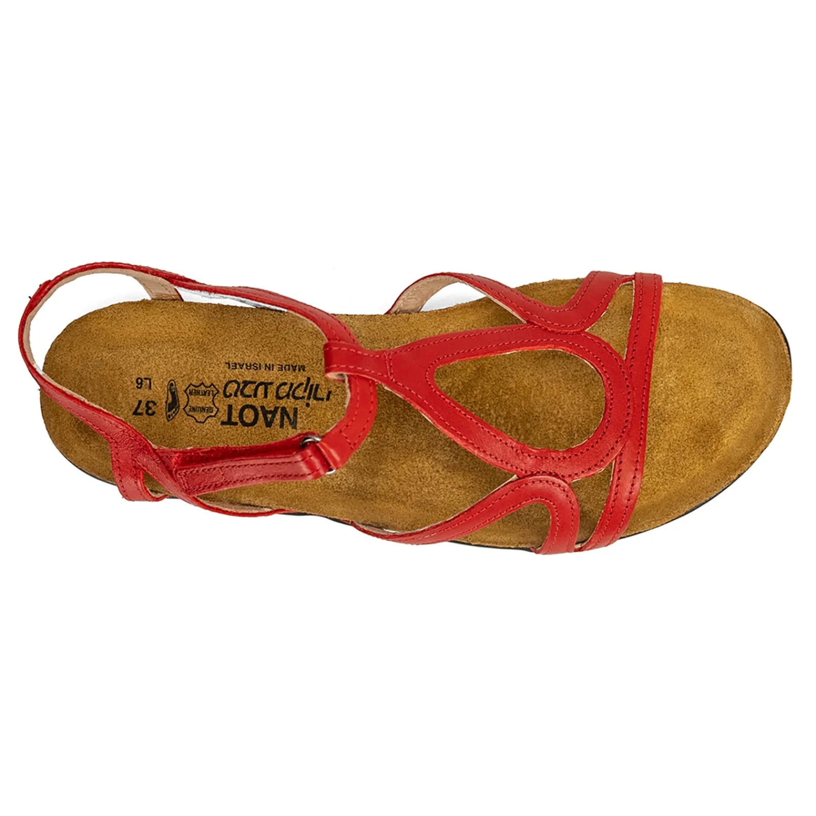 Online Dorith Women Sandals|Adjustable Strap