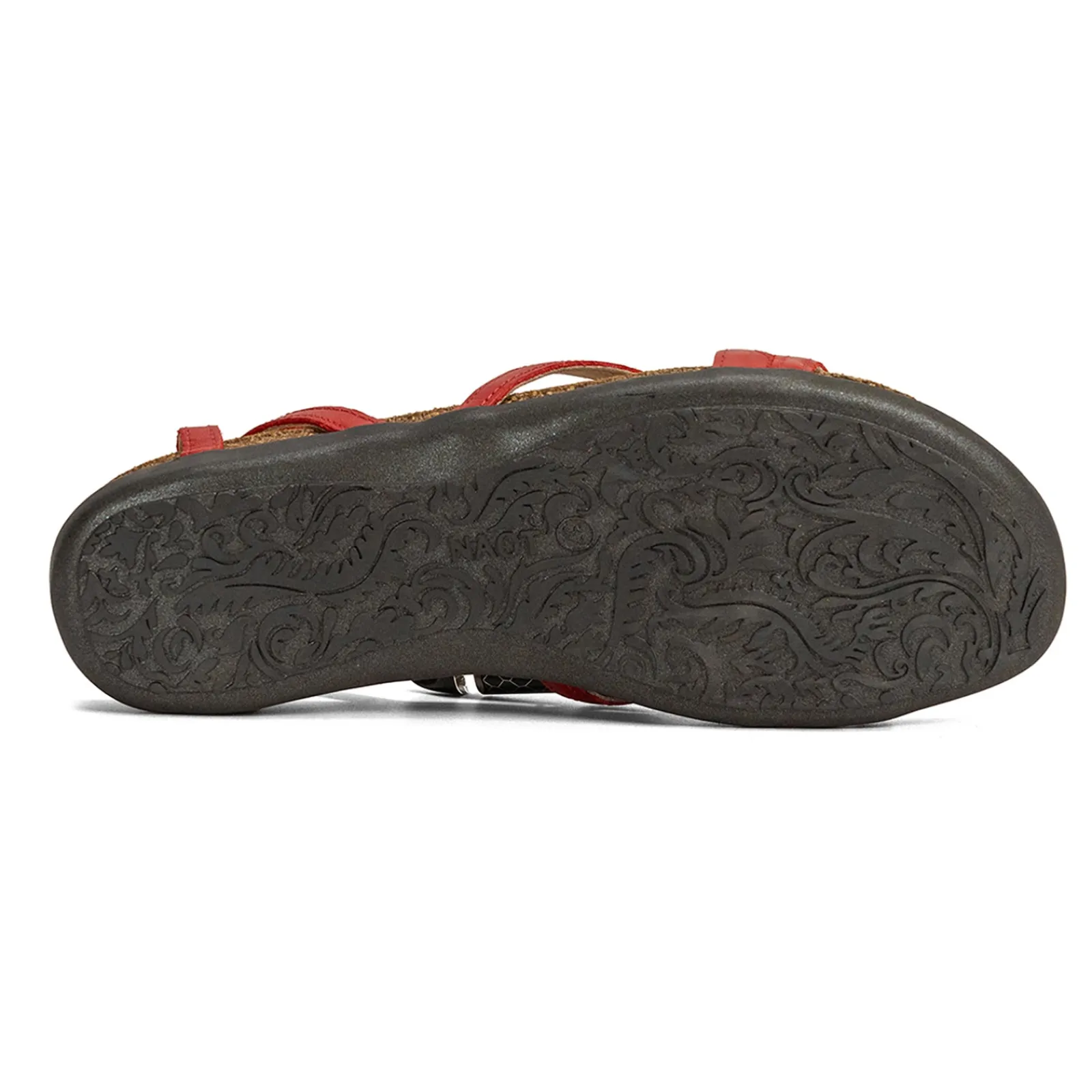 Online Dorith Women Sandals|Adjustable Strap