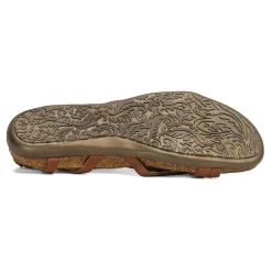 Discount Dorith Women Sandals|Adjustable Strap