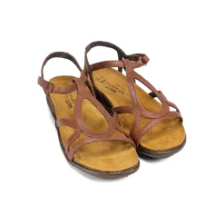 Discount Dorith Women Sandals|Adjustable Strap