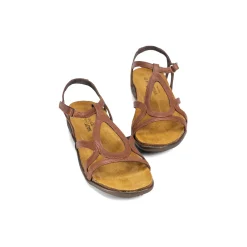 Discount Dorith Women Sandals|Adjustable Strap