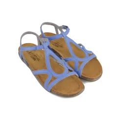 Fashion Dorith Women Adjustable Strap|Sandals