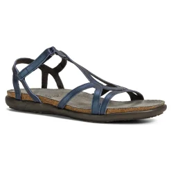 Best Dorith Women Sandals|Adjustable Strap