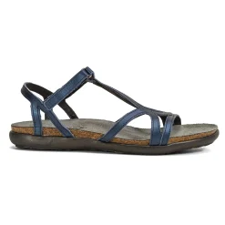 Best Dorith Women Sandals|Adjustable Strap