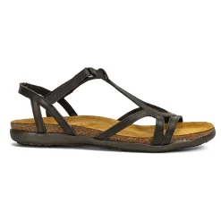 Outlet Dorith Women Sandals|Adjustable Strap