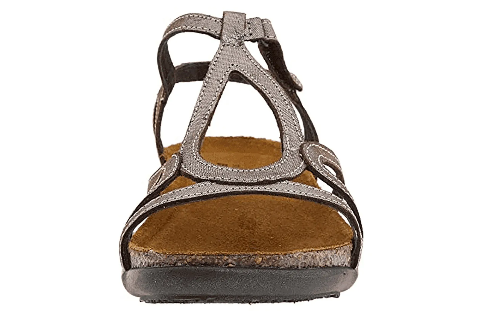 Hot Dorith Women Sandals|Adjustable Strap