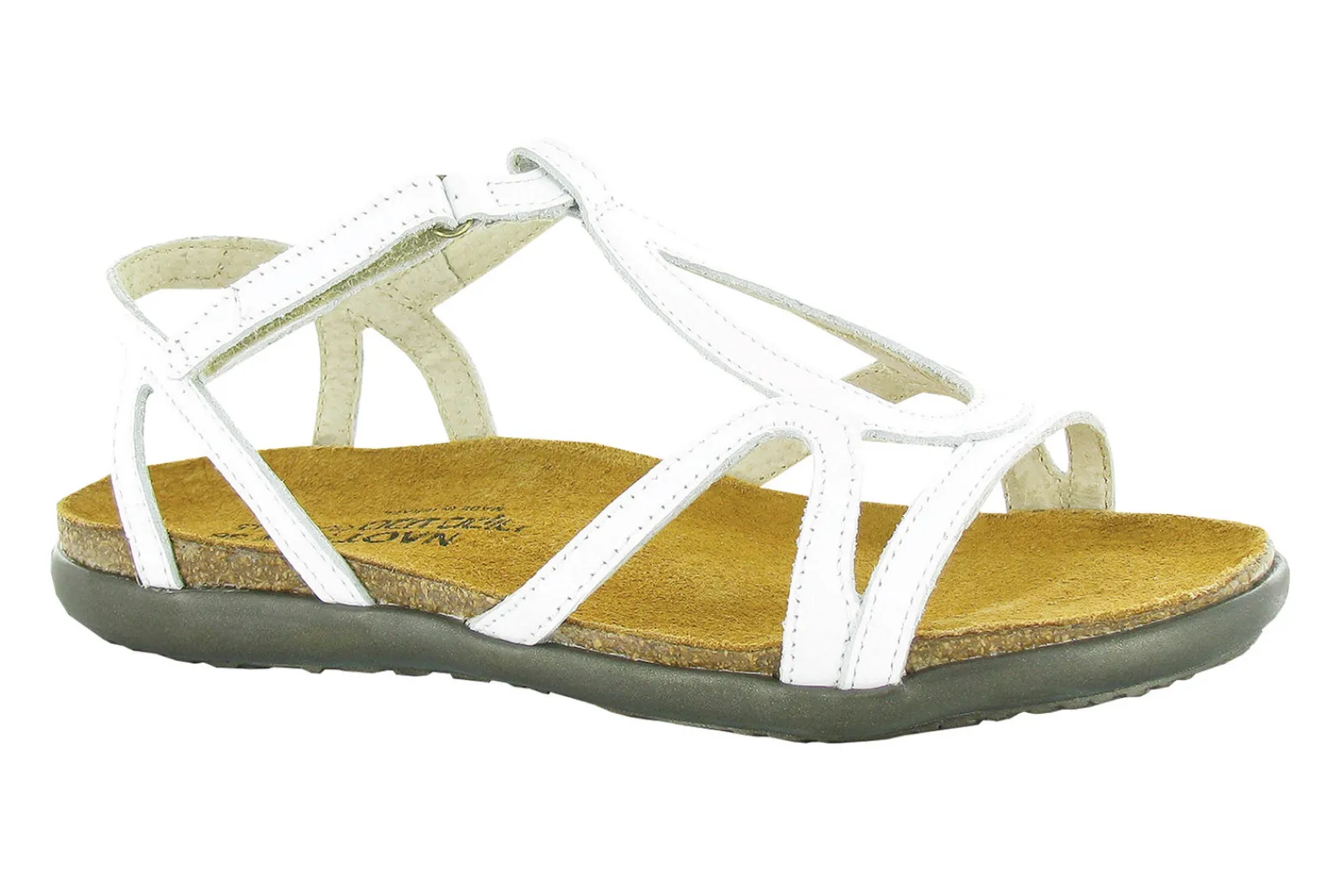 Online Dorith Women Sandals|Adjustable Strap