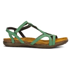 Clearance Dorith Women Sandals|Adjustable Strap
