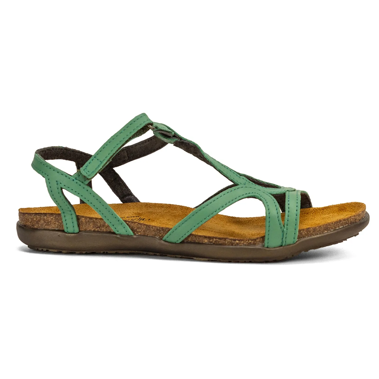 Clearance Dorith Women Sandals|Adjustable Strap