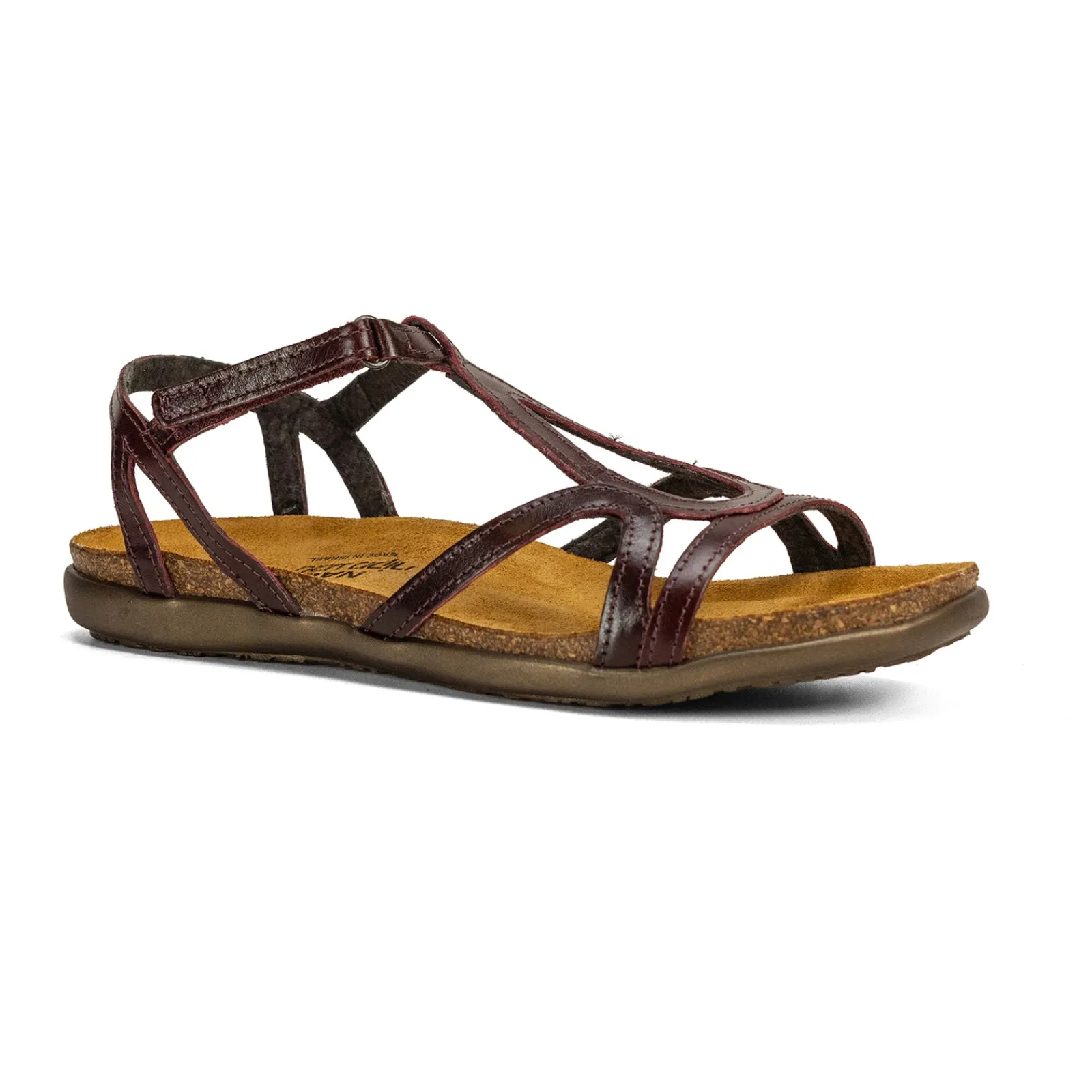 Sale Dorith Women Sandals|Adjustable Strap