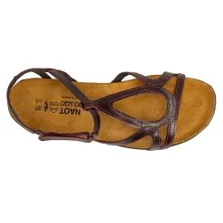 Sale Dorith Women Sandals|Adjustable Strap