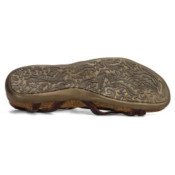 Sale Dorith Women Sandals|Adjustable Strap