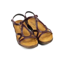 Sale Dorith Women Sandals|Adjustable Strap