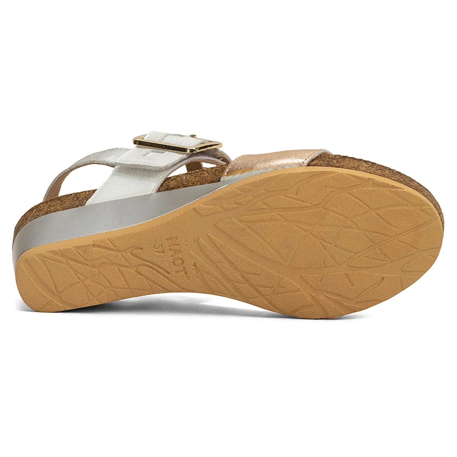 Clearance Dynasty Women Sandals|Adjustable Strap