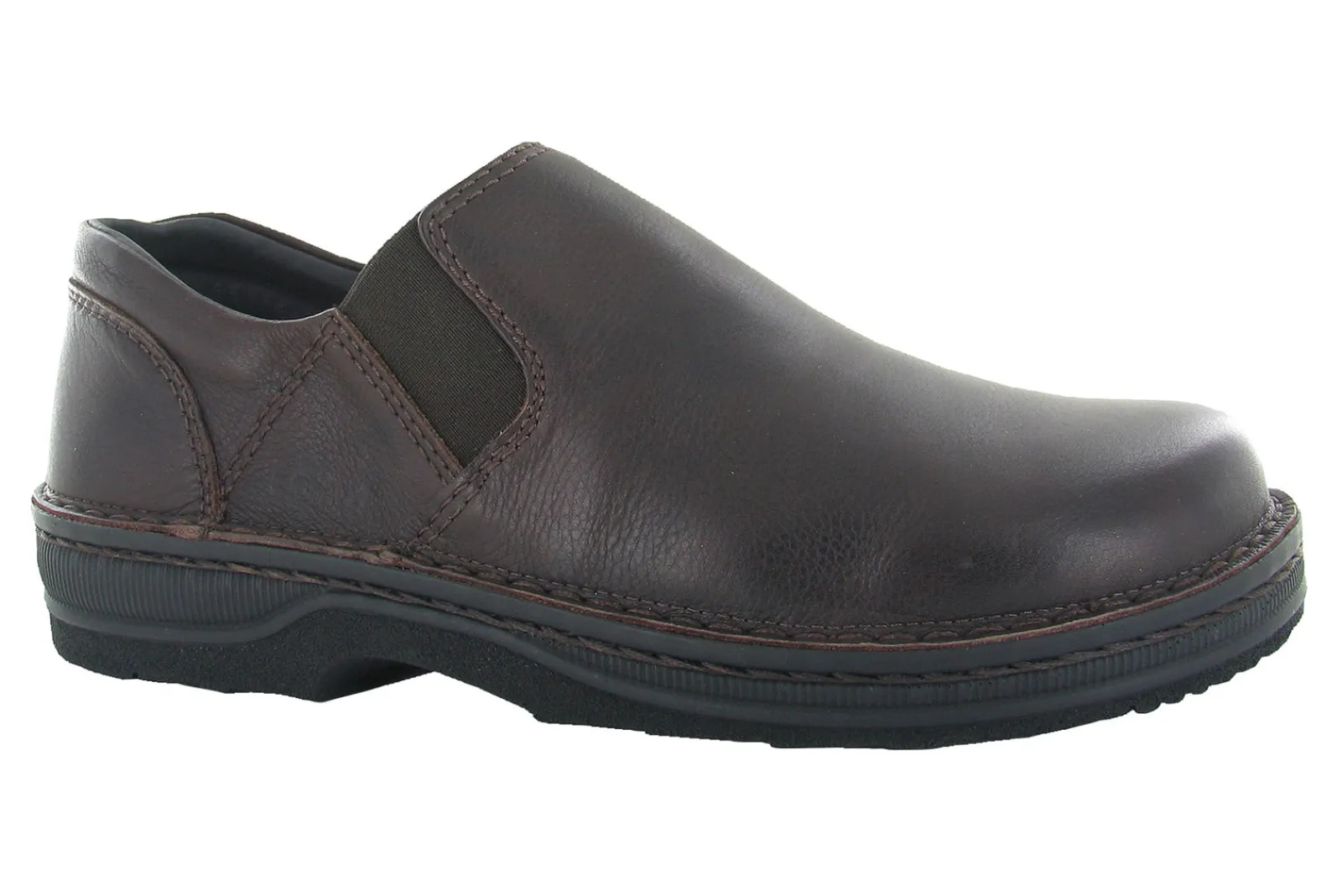 Sale Eiger Slip-Ons
