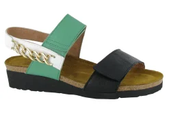 Hot Eliana Women Sandals|Adjustable Strap