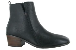 Hot Ethic Women Boots