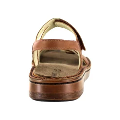 Online Evora Women Adjustable Strap|Sandals