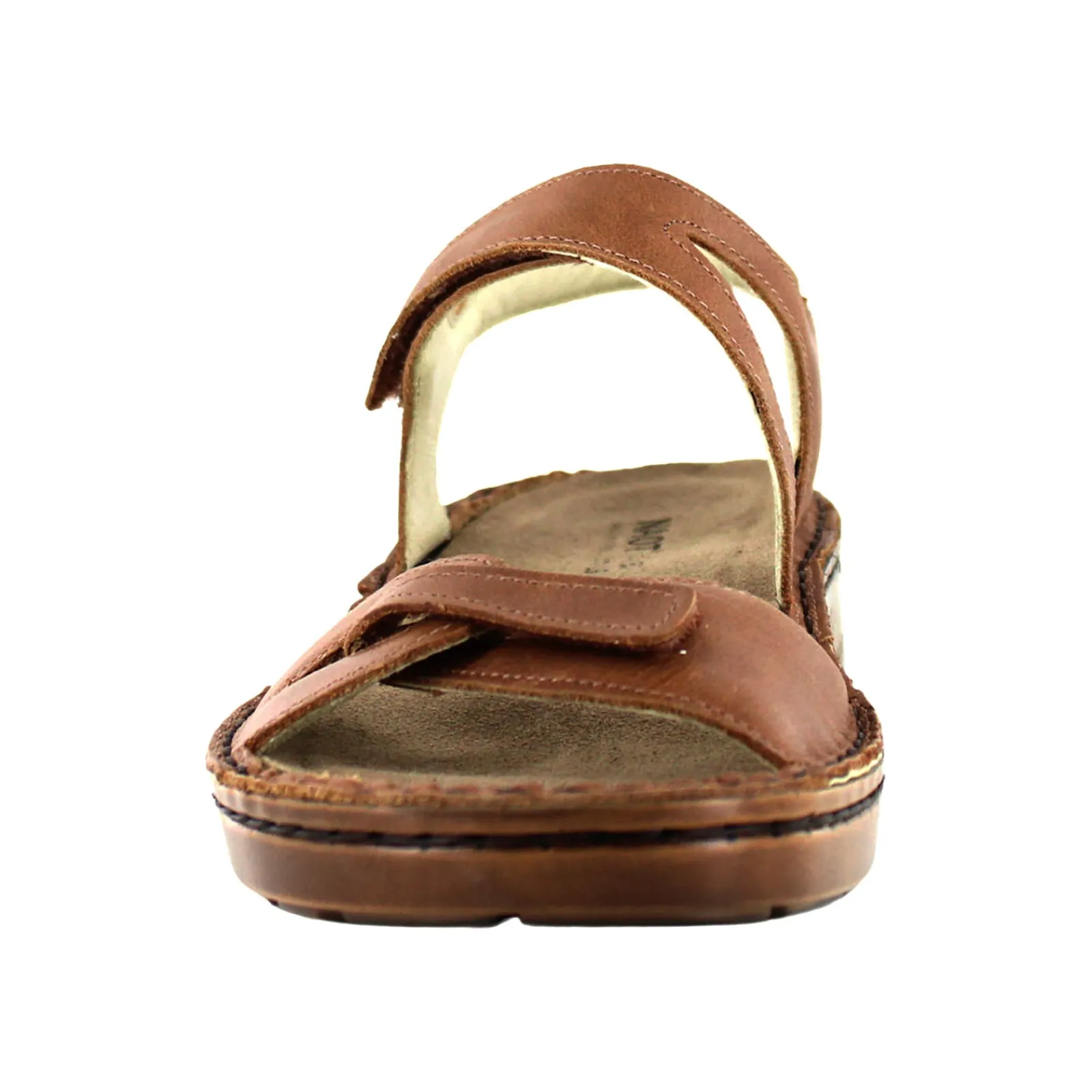 Online Evora Women Adjustable Strap|Sandals