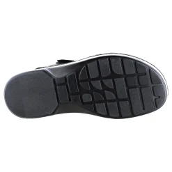 Clearance Evora Women Adjustable Strap|Sandals