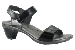Hot Extant Women Sandals|Adjustable Strap