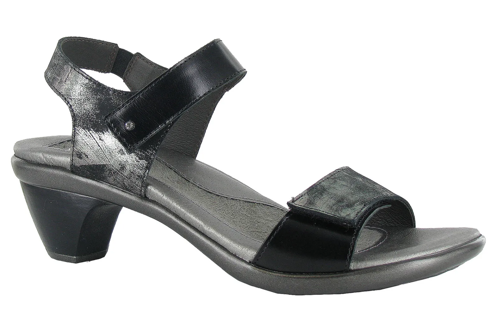 Hot Extant Women Sandals|Adjustable Strap