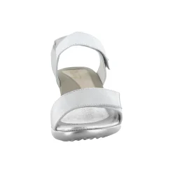 Sale Extant Women Sandals|Adjustable Strap