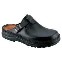 Online Fiord Casual Shoes