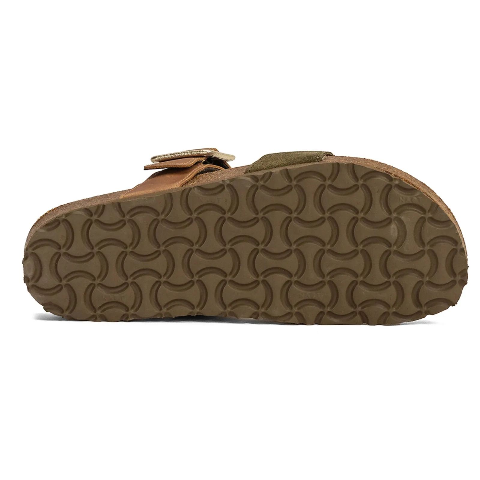 Fashion Fresno Women Sandals|Adjustable Strap
