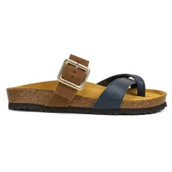 Sale Fresno Women Sandals|Adjustable Strap