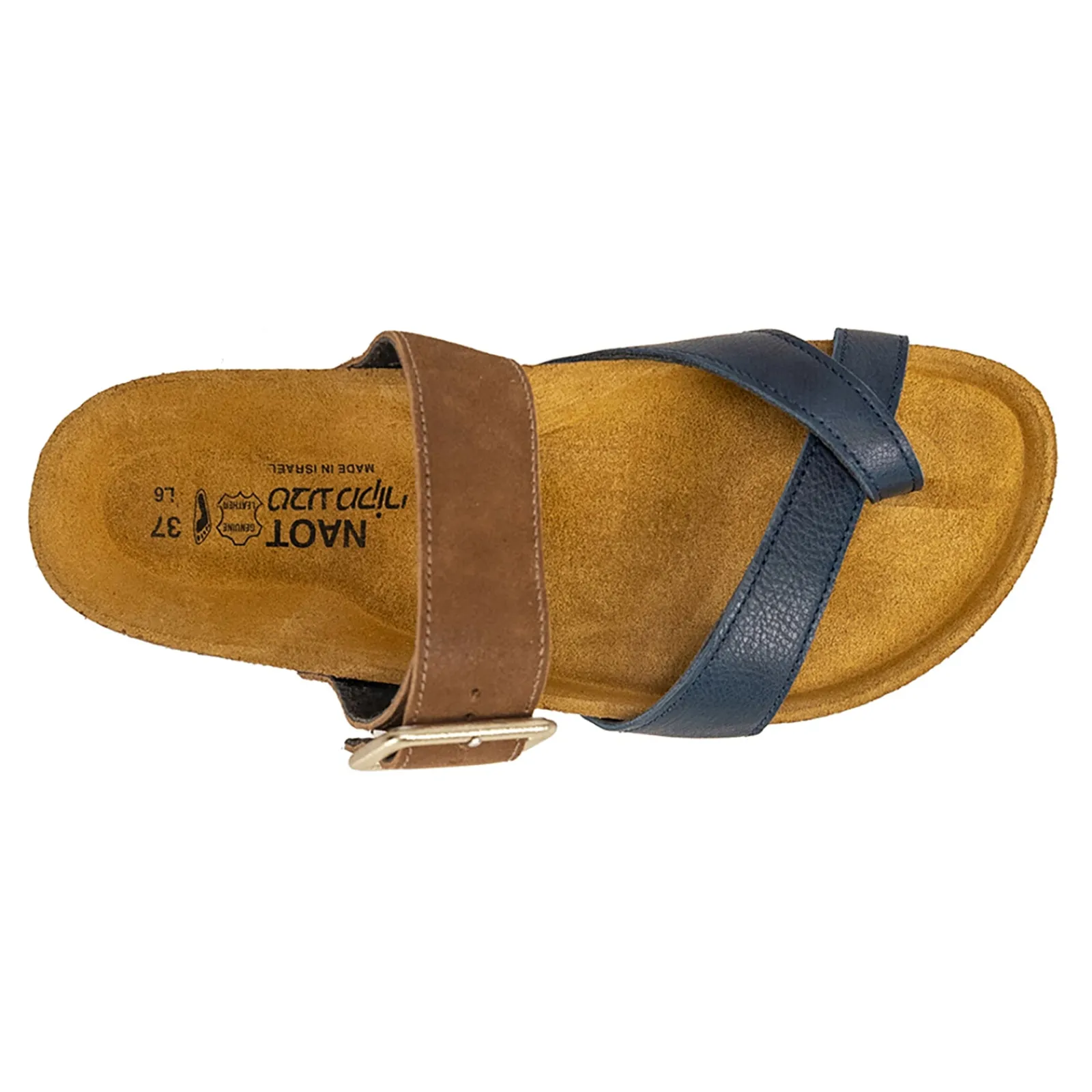 Sale Fresno Women Sandals|Adjustable Strap