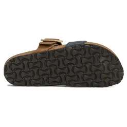 Sale Fresno Women Sandals|Adjustable Strap