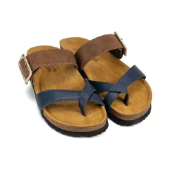 Sale Fresno Women Sandals|Adjustable Strap