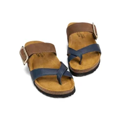 Sale Fresno Women Sandals|Adjustable Strap