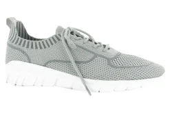 Online Galaxy Casual Shoes