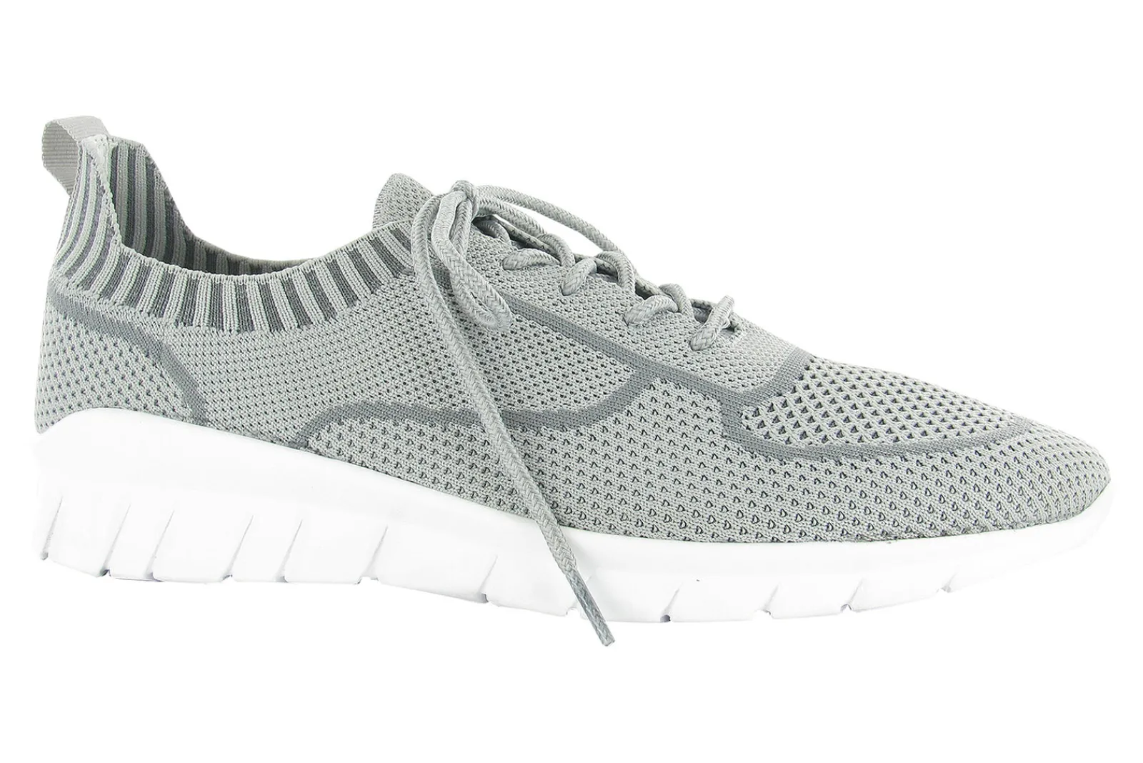 Online Galaxy Casual Shoes